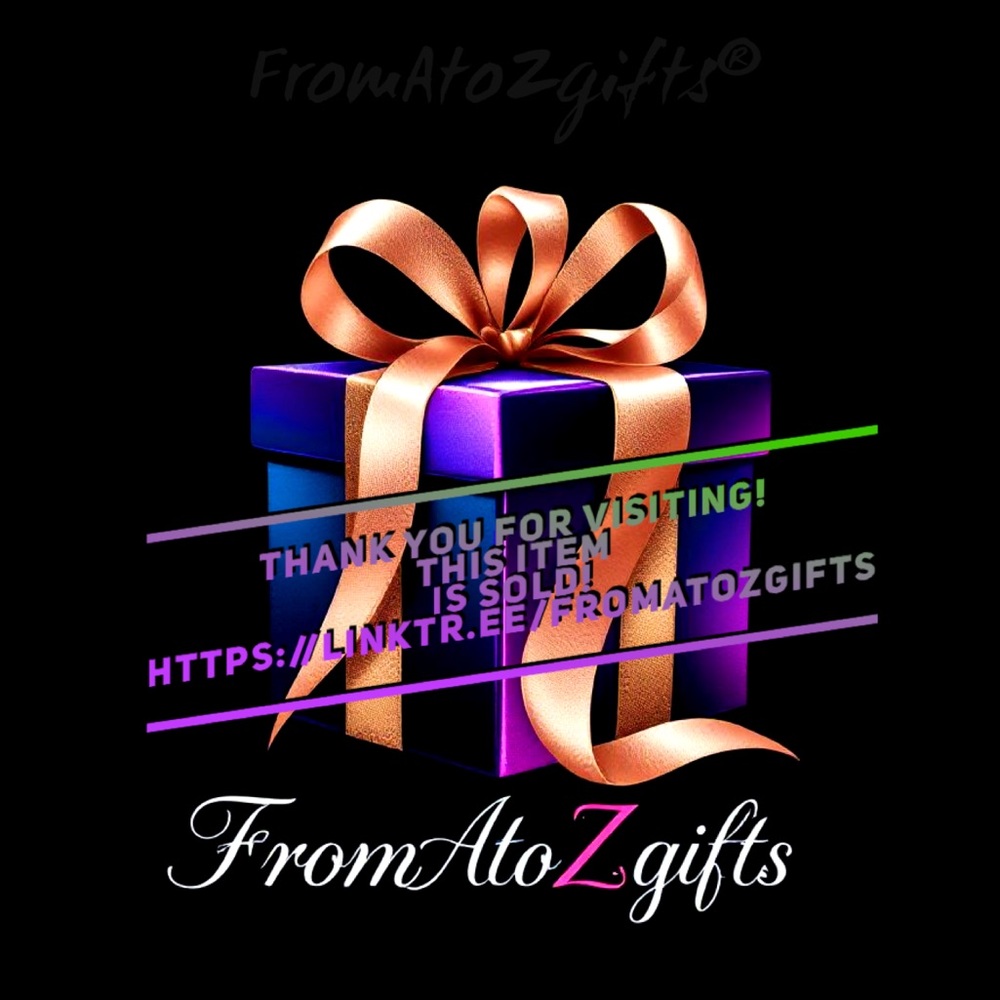 Joie Wool Split Hem Pullover Pink Small - image 12